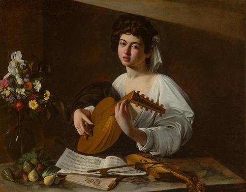 Caravaggio lute.jpg